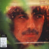 George Harrison George Harrison LP Album