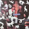 Gepe Undesastre LP Album