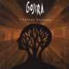 Gojira LEnfant Sauvage CD Album