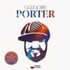 Gregory Porter 4 Original Albums Box Set 4xCD Album