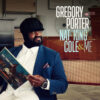 Gregory Porter Nat King Cole Me CD Album