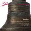 Hector Berlioz Symphonie Fantastique Overture Waverley