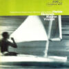 Herbie Hancock Maiden Voyage CD Album