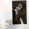 Herbie Hancock Takin Off CD Album