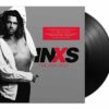 INXSBEST2LP
