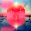 Imagine Dragons Loom LP Album