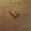 Imagine Dragons Mercury Act 1 CD Album