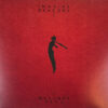 Imagine Dragons Mercury Act 2 LP Album
