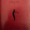Imagine Dragons Mercury Acts 1 2 2xCD Album