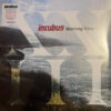 Incubus Morning View XXIII LP Album