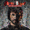 James Blunt All The Lost Souls CD Album