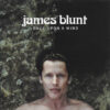 James Blunt Once Upon A Mind CD Album