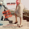 James Brown The Famous Flames Please Please Please LP Album