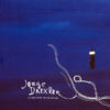 Jorge Drexler 12 Segundos De Oscuridad CD Album