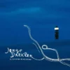 Jorge Drexler - 12 Segundos de Oscuridad (Vinilo, Ed. Europe, 2024)