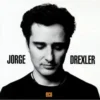 Jorge Drexler Eco LP Album