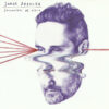 Jorge Drexler Salvavidas De Hielo CD Album