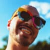 Jose J Balvin