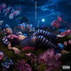 Kali Uchis Orquideas Parte 2 LP Album