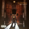 Kanye West - Late Registration (CD)
