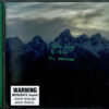 Kanye West Ye CD Album