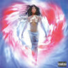 Katy Perry 143 CD Album