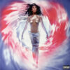 Katy Perry 143 LP Album