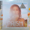 Katy Perry PRISM LP Album