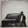 Kendrick Lamar GNX CD Album