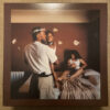 Kendrick Lamar Mr. Morale The Big Steppers 2xLP Album