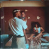 Kendrick Lamar Mr. Morale The Big Steppers CD Album