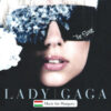 Lady Gaga - The Fame (CD, Ed. 2008)