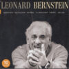 Leonard Bernstein - Leonard Bernstein (CD, Ed. Germany, 2010)
