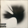 Linkin Park A Thousand Suns CD Album
