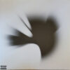 Linkin Park A Thousand Suns LP Album