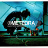 Linkin Park Meteora 3xCD Album