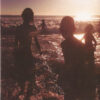 Linkin Park One More Light CD Album