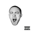Mac Miller GOOD AM LP Album