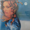 Madonna Ray Of Light LP Album