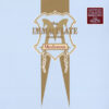 Madonna The Immaculate Collection LP Album