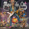 Mago De Oz Gaia II La Voz Dormida 2xCD Album