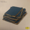 Max Richter The Blue Notebooks 2xLP Album