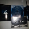 Mazzy Star Among My Swan CD Album