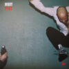Moby Play 2xLP Album