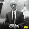 Moby Resound NYC 2xLP Album