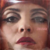 Mon Laferte 1940 Carmen LP Album