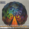 Muse - The Resistance (CD)
