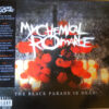 My Chemical Romance - The Black Parade Is Dead! (CD+DVD)