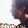 Nick Cave & The Bad Seeds - Nocturama (CD, Ed. US, 2003)