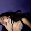 Olivia Rodrigo Guts CD Album